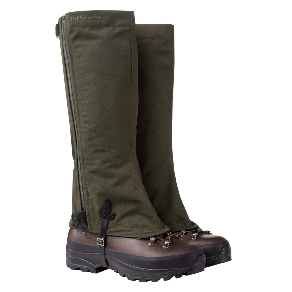 product/t/r/trekmates_tm-006209_1.jpg