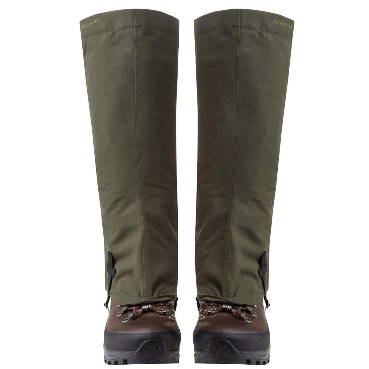 product/t/r/trekmates_tm-006209_2.jpg