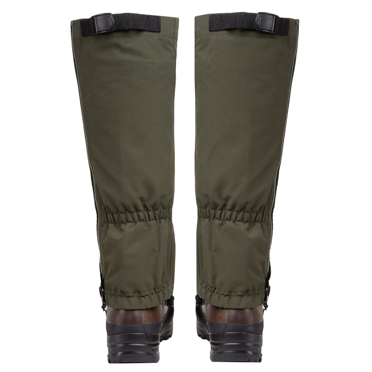 product/t/r/trekmates_tm-006209_3.jpg