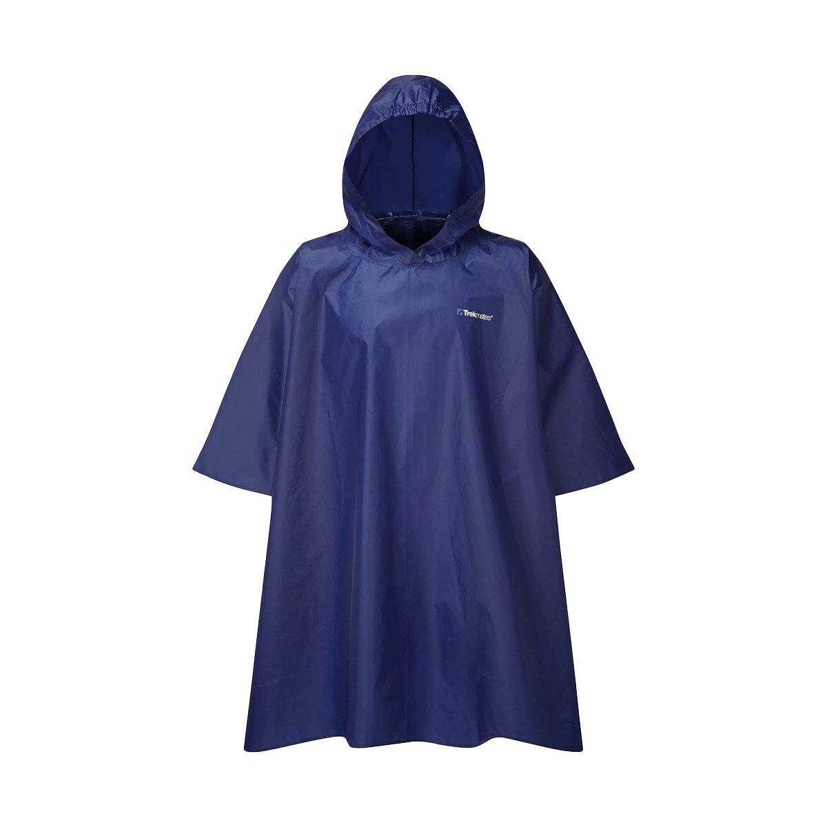 product/t/r/trekmates_tm-006292-bleu_tm-01001-blue_1.jpg