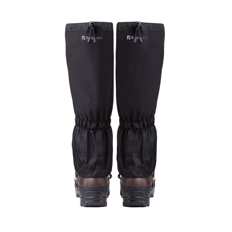 product/t/r/trekmates_tm-006295_2.jpg