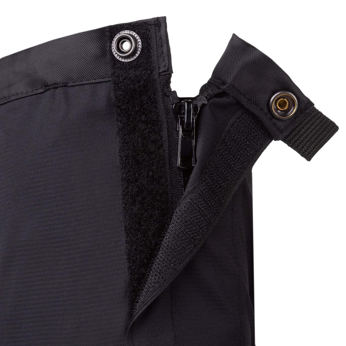 product/t/r/trekmates_tm-006300_4.jpg