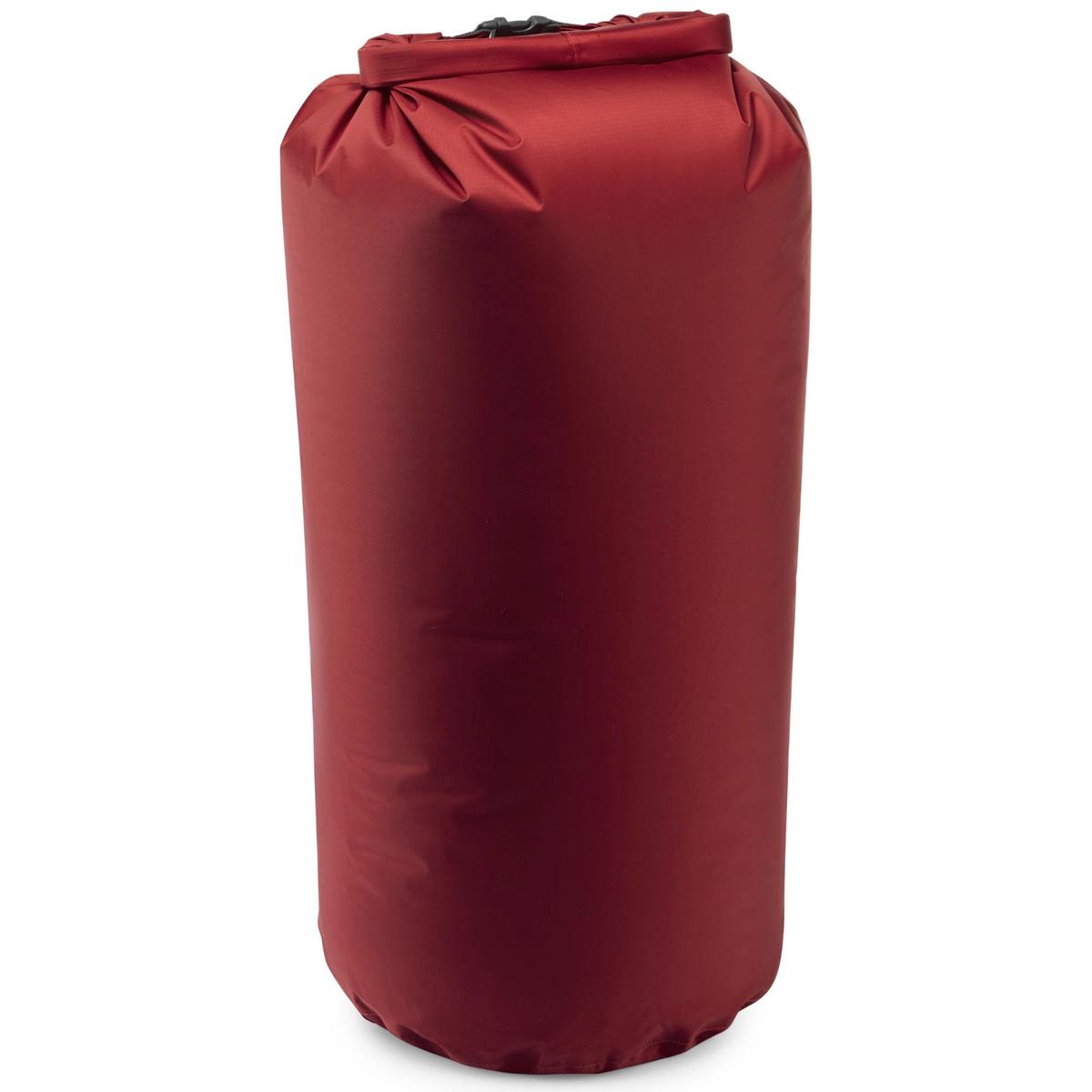 product/t/r/trekmates_tm-006329-8l-01275_chilli-pepper_1.jpg