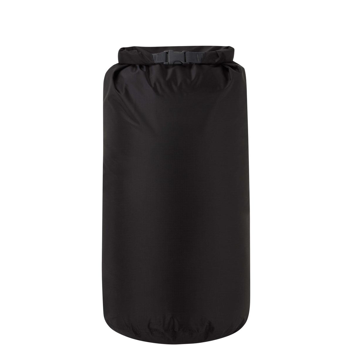 product/t/r/trekmates_tm-006329-black.jpg