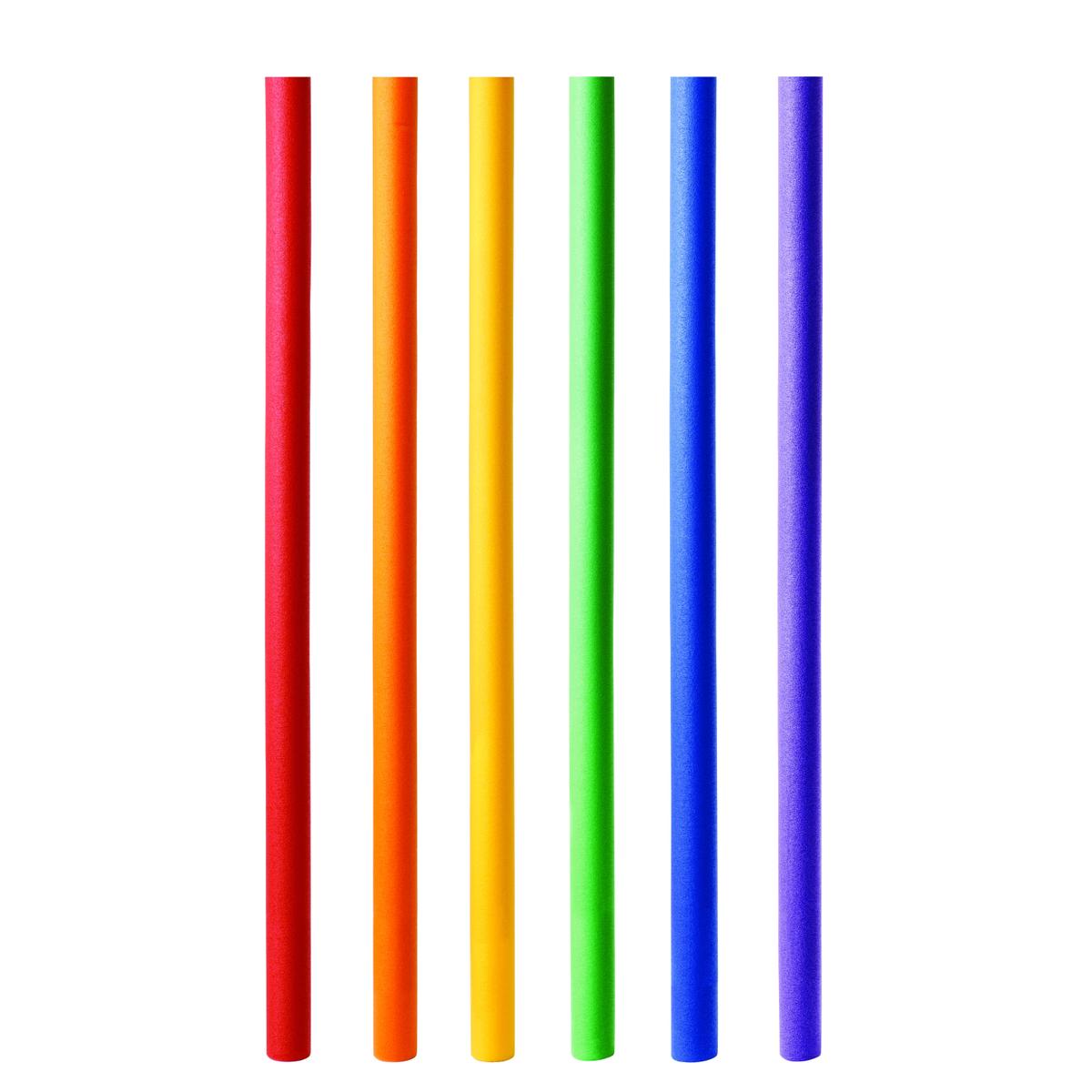 product/t/r/tremblay-ct_na014x50_multicolore_1.jpg