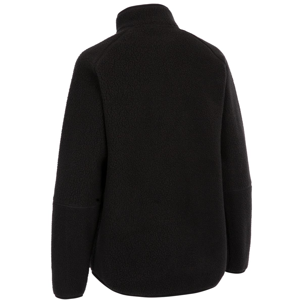 product/t/r/trespass_faflfltr0073-blk_black_2.jpg