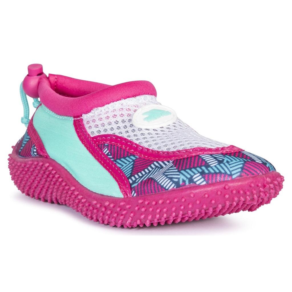 product/t/r/trespass_fcfobei100011_pink-lady-print_2.jpg