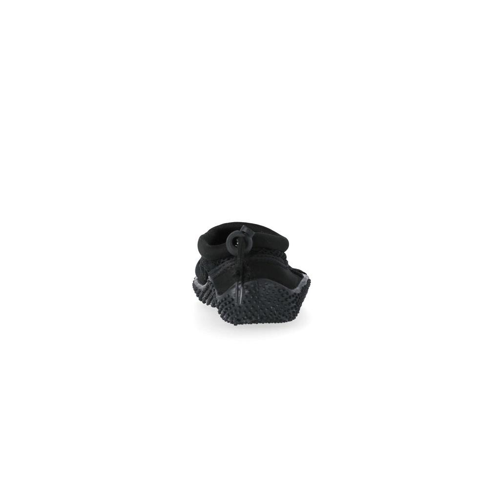 product/t/r/trespass_uafobetr000110_grey-marl_3.jpg