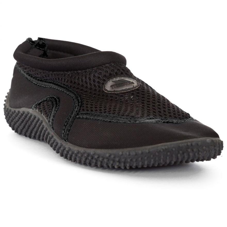 product/t/r/trespass_ucfobetr00011_black_1.jpg