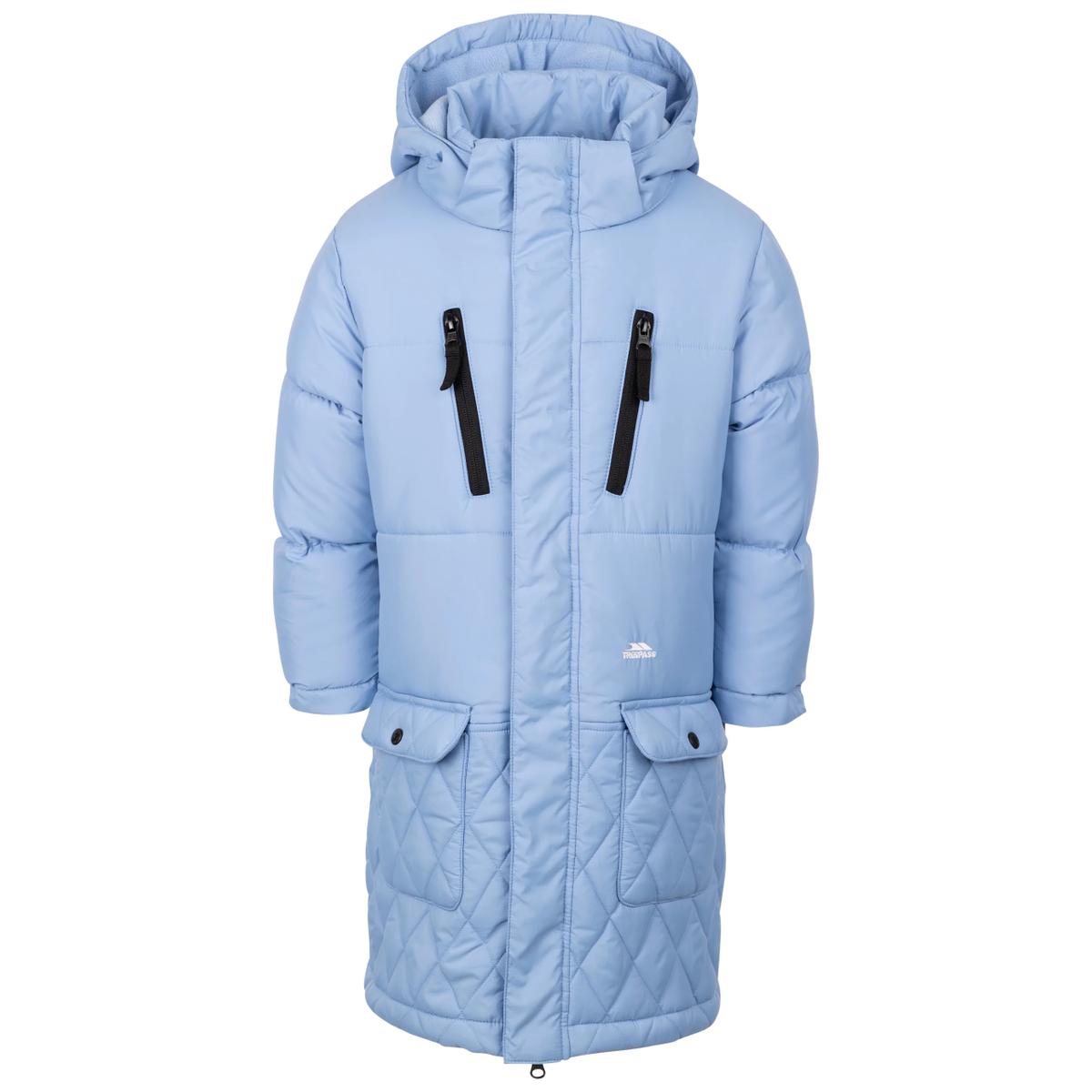 product/t/r/trespass_ucjkcatr0006-cor_cornflower_1.jpg
