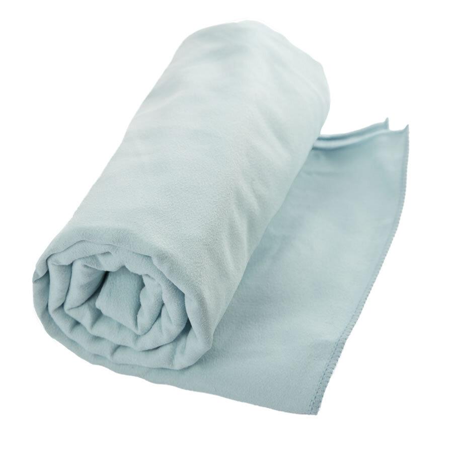 product/t/r/trespass_uuacmie30018_blue_1.jpg