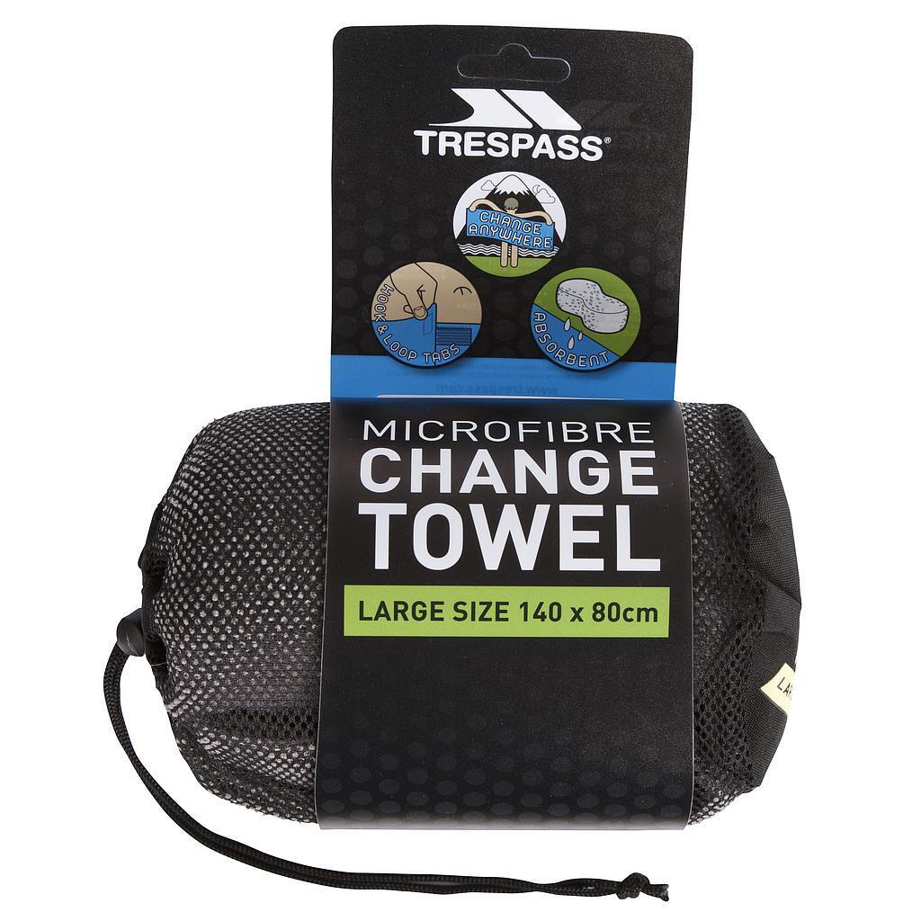 product/t/r/trespass_uuacmim10004_storm-grey_2.jpg