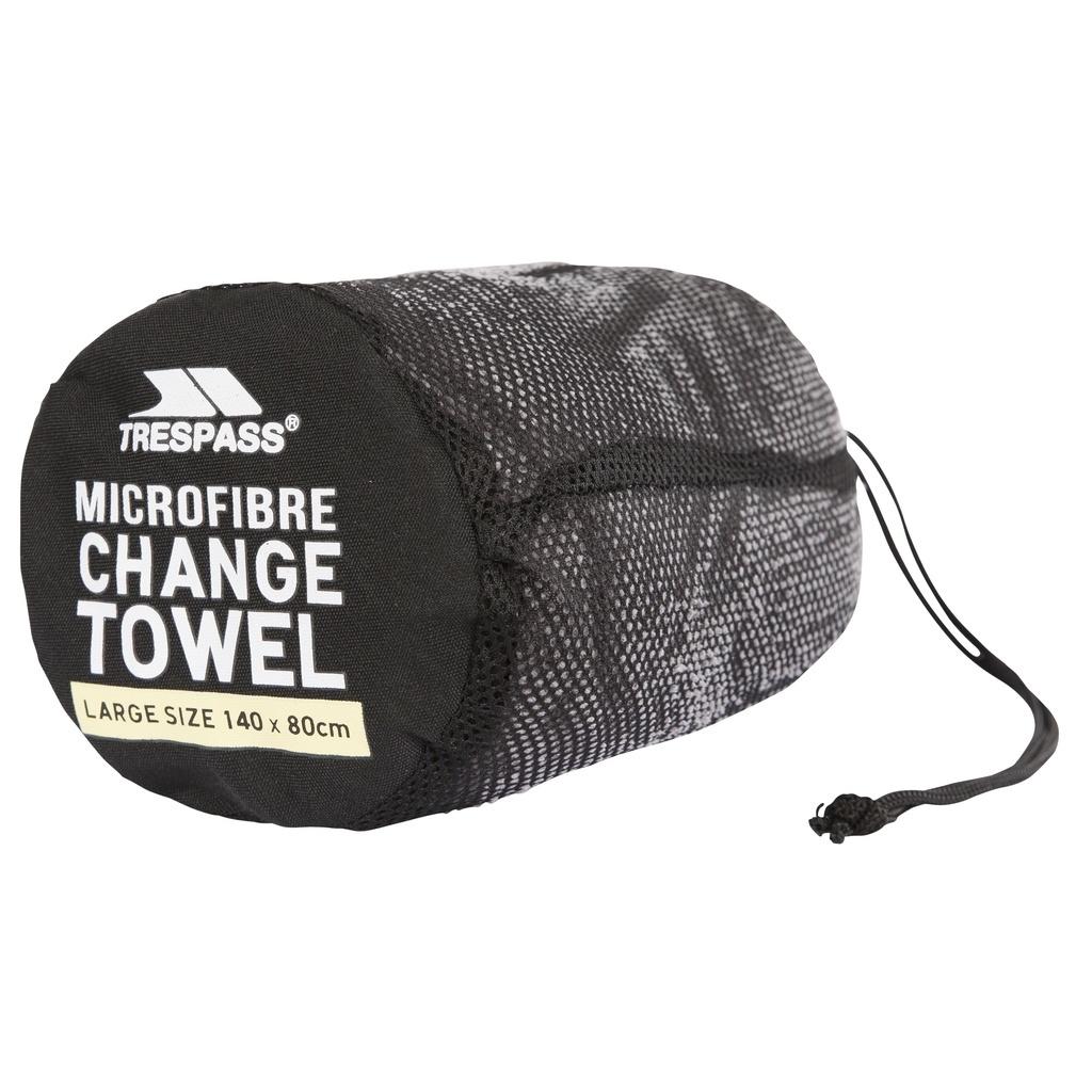 product/t/r/trespass_uuacmim10004_storm-grey_3.jpg