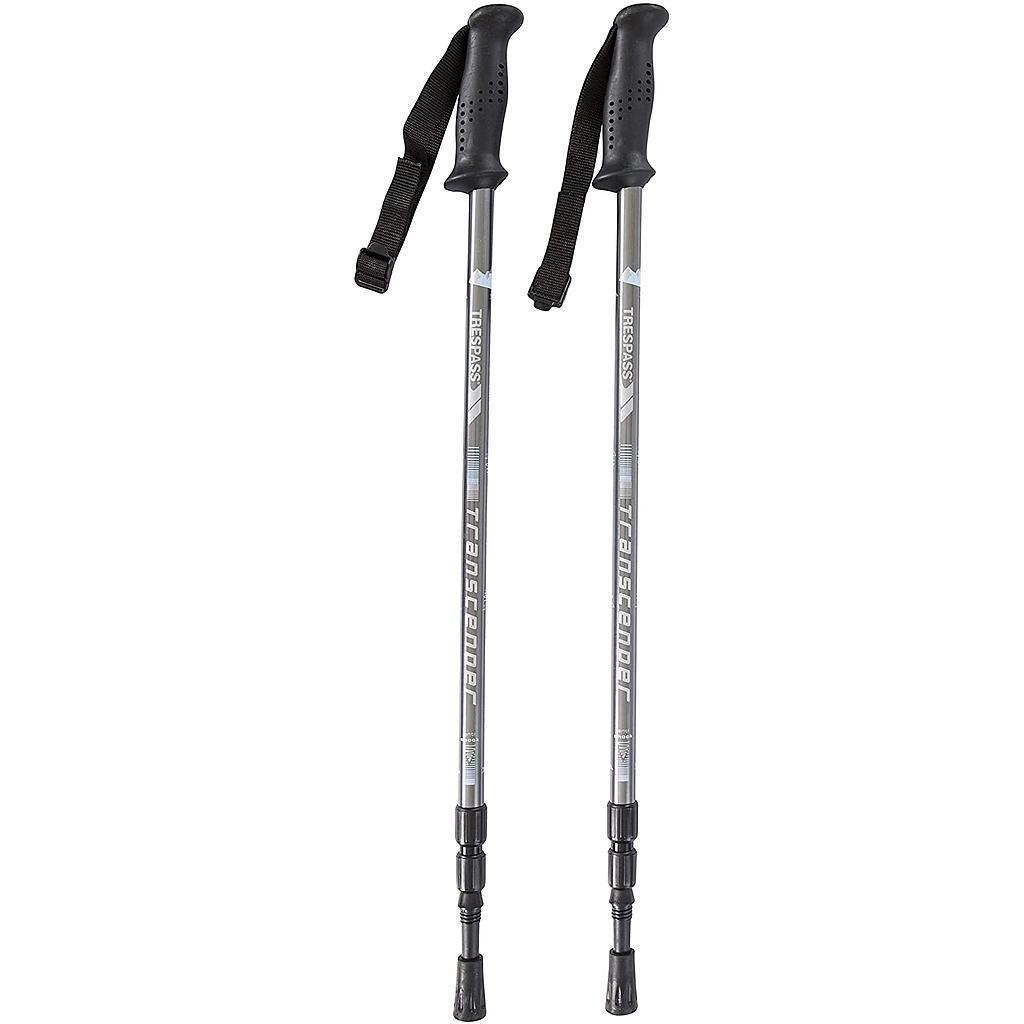 product/t/r/trespass_uuacmim30016_graphite_1.jpg