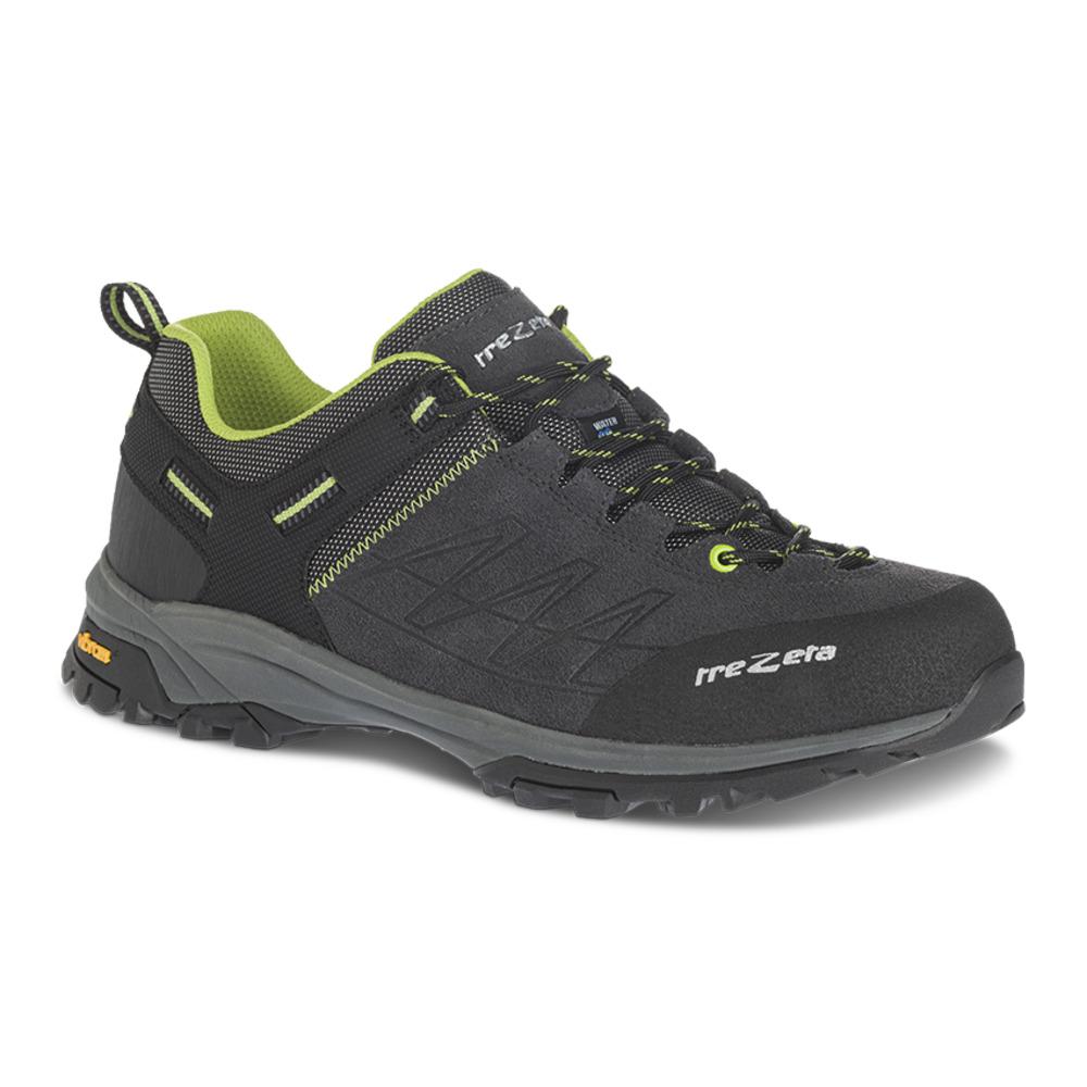 product/t/r/trezeta_10722257_dark-grey-lime_1.jpg