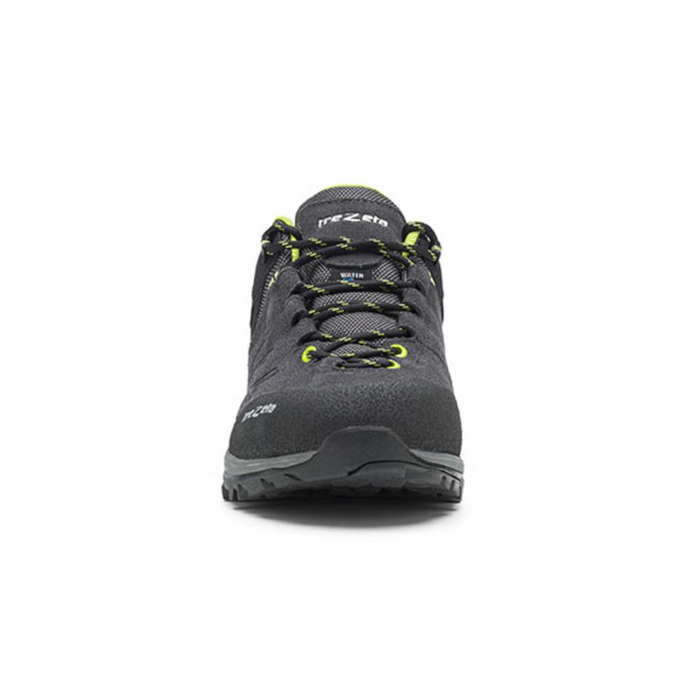 product/t/r/trezeta_10722257_dark-grey-lime_5.jpg