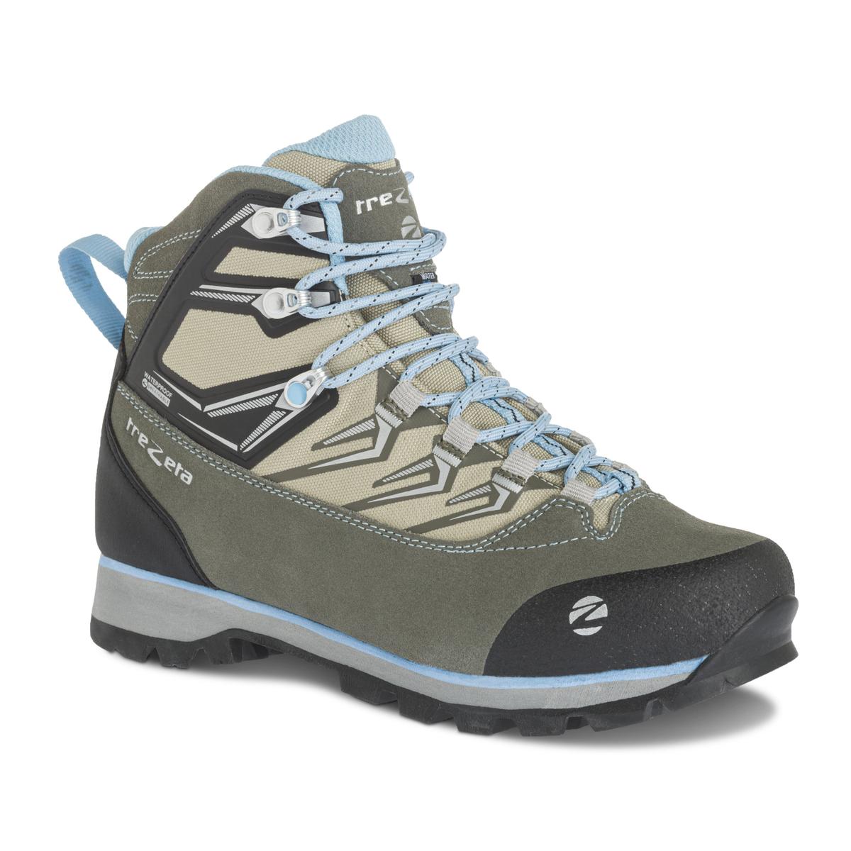 product/t/r/trezeta_10722710_vert-khaki-bleu_1.jpg
