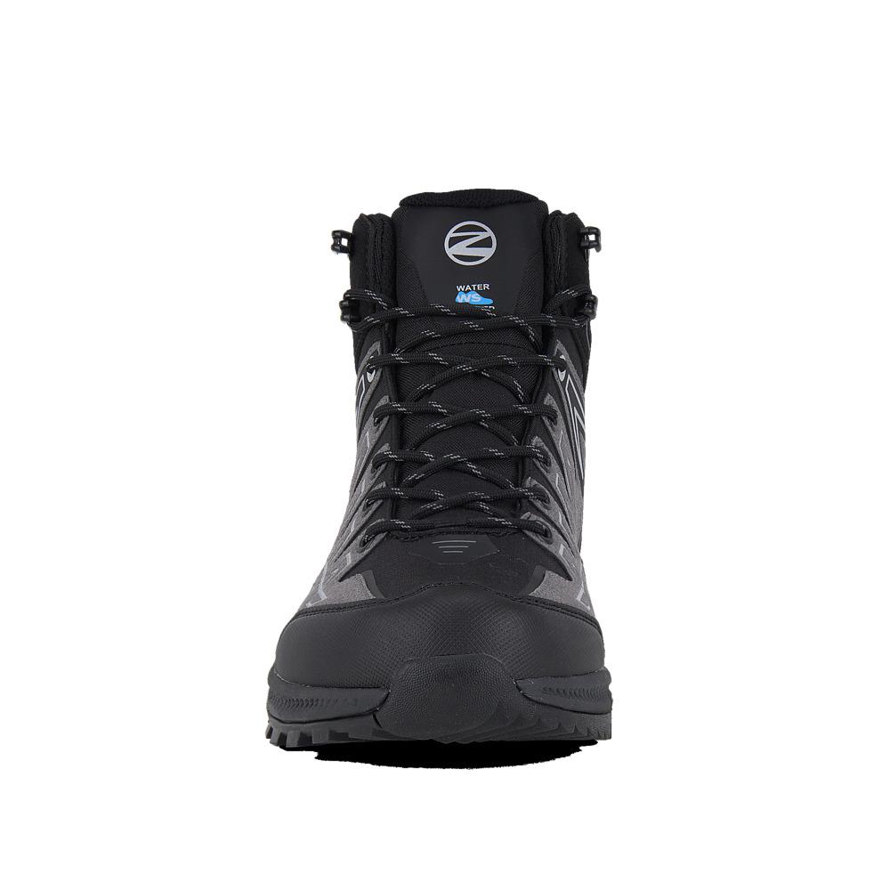 product/t/r/trezeta_10724050_black-grey_5.jpg