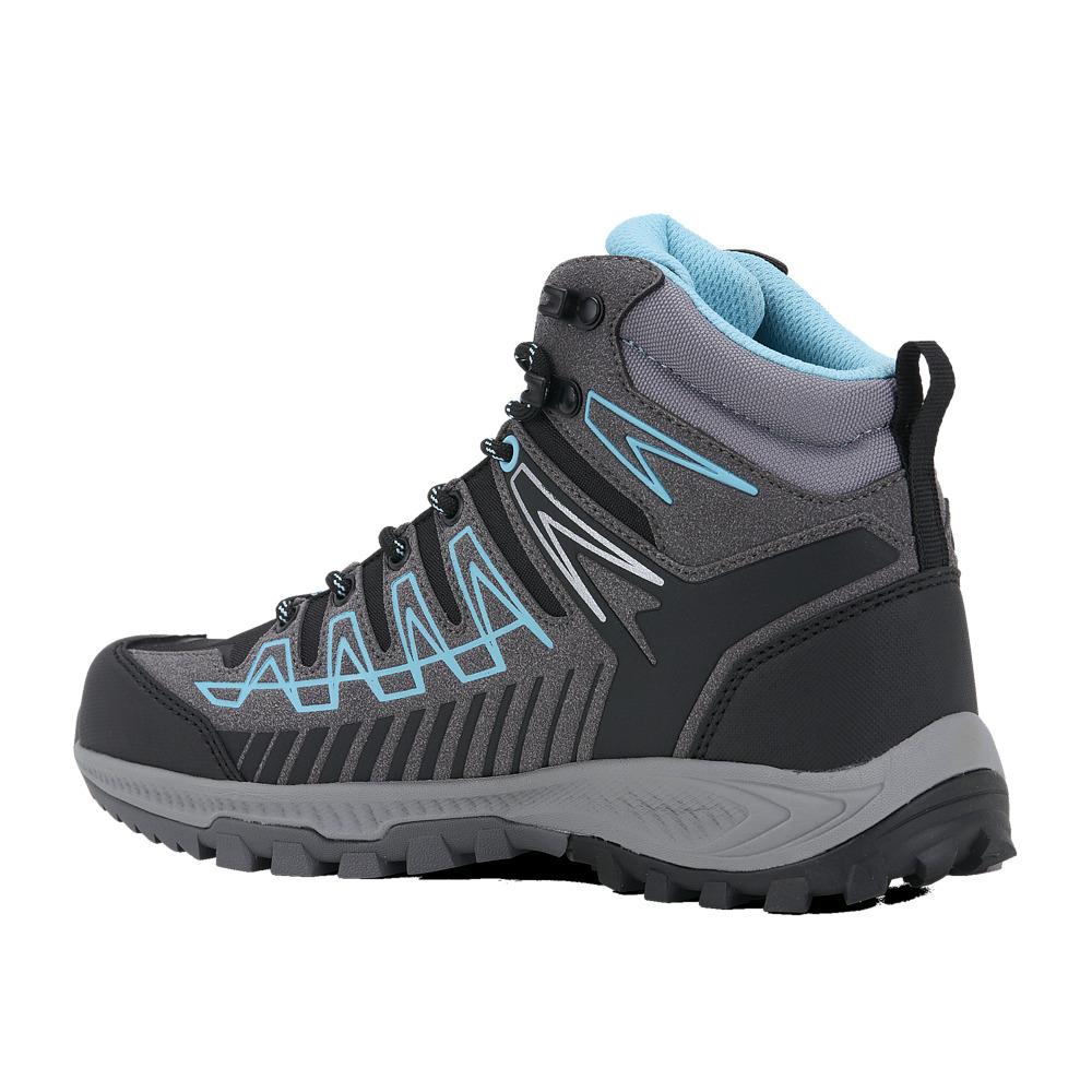product/t/r/trezeta_10724070_dark-grey-azure_4.jpg