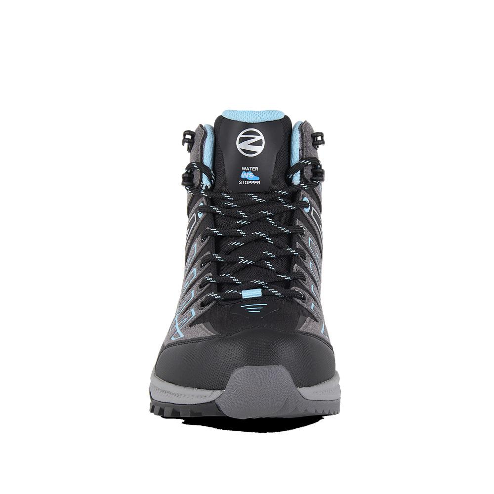 product/t/r/trezeta_10724070_dark-grey-azure_5.jpg