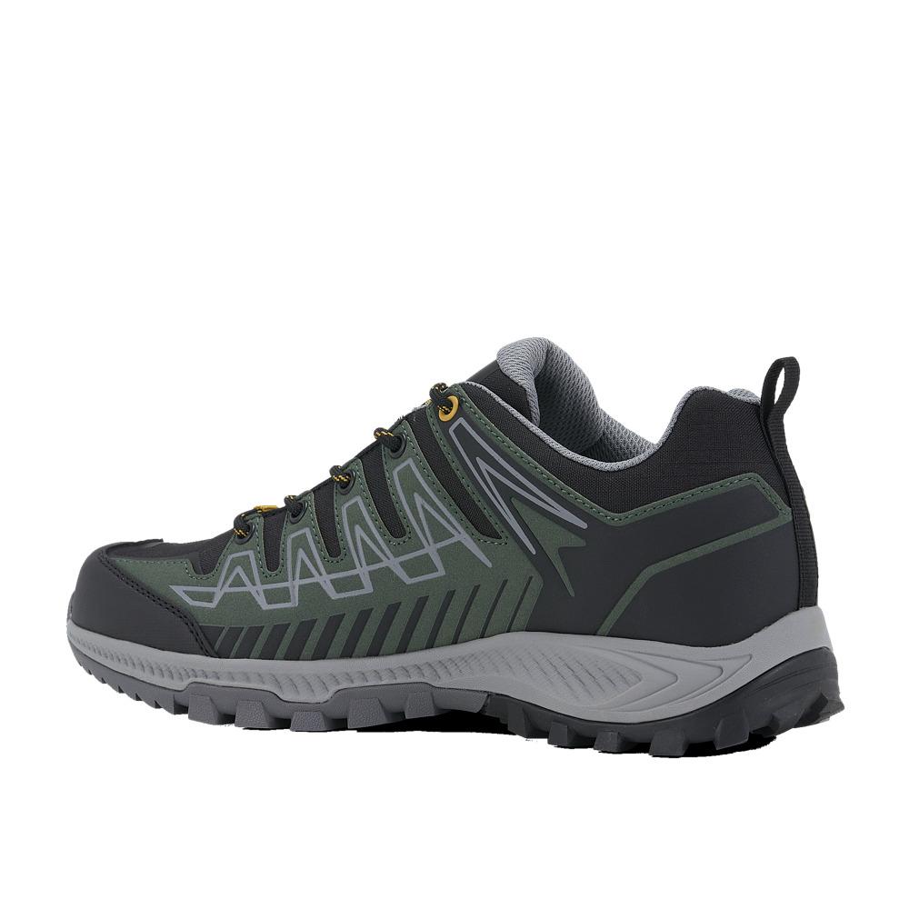 product/t/r/trezeta_10724095_dark-green-yellow_4.jpg