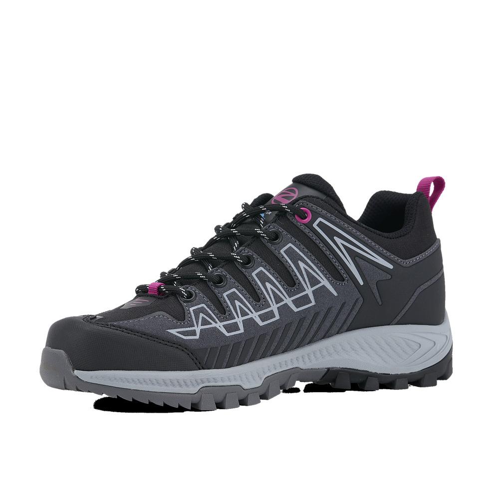 product/t/r/trezeta_10724105_dark-grey-fuchsia_2.jpg