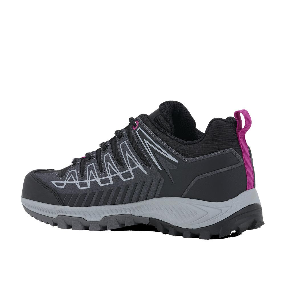 product/t/r/trezeta_10724105_dark-grey-fuchsia_4.jpg