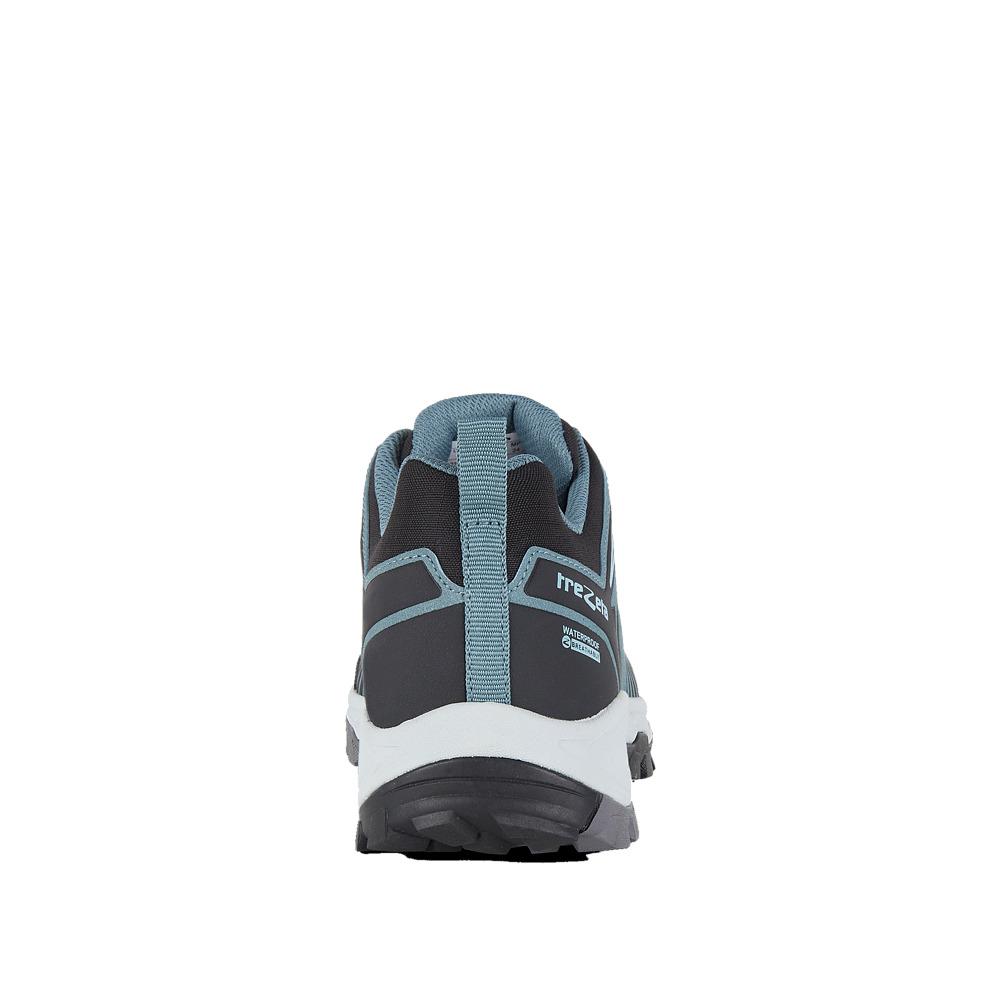 product/t/r/trezeta_10724110_slate-azure_6.jpg