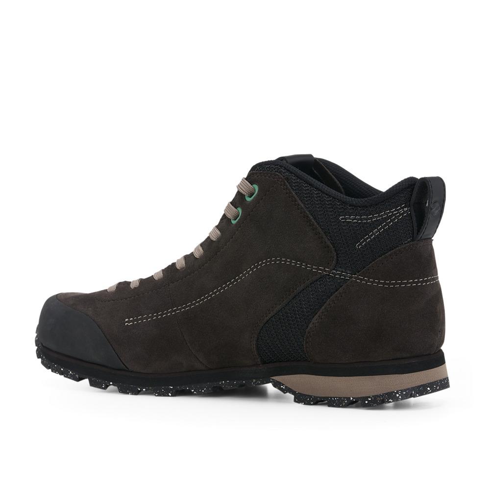 product/t/r/trezeta_10724155_brown-khaki_4.jpg