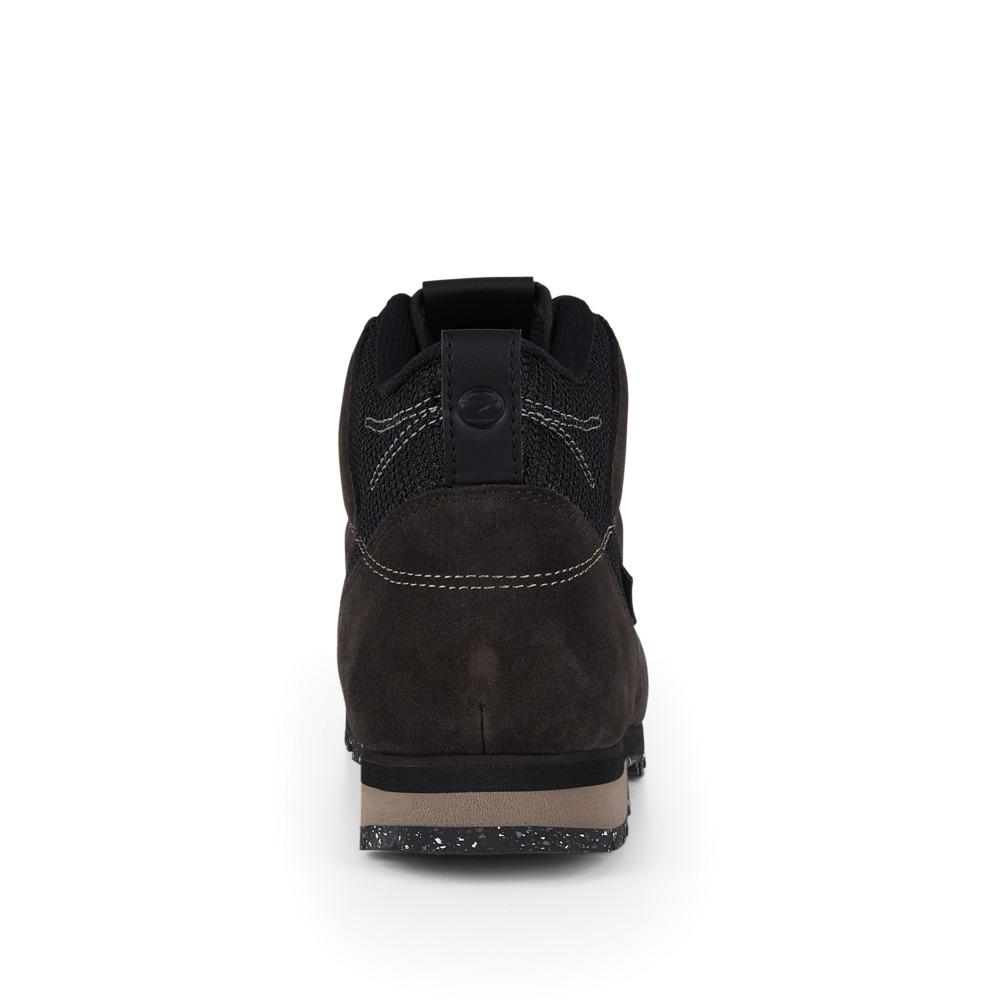 product/t/r/trezeta_10724155_brown-khaki_6.jpg