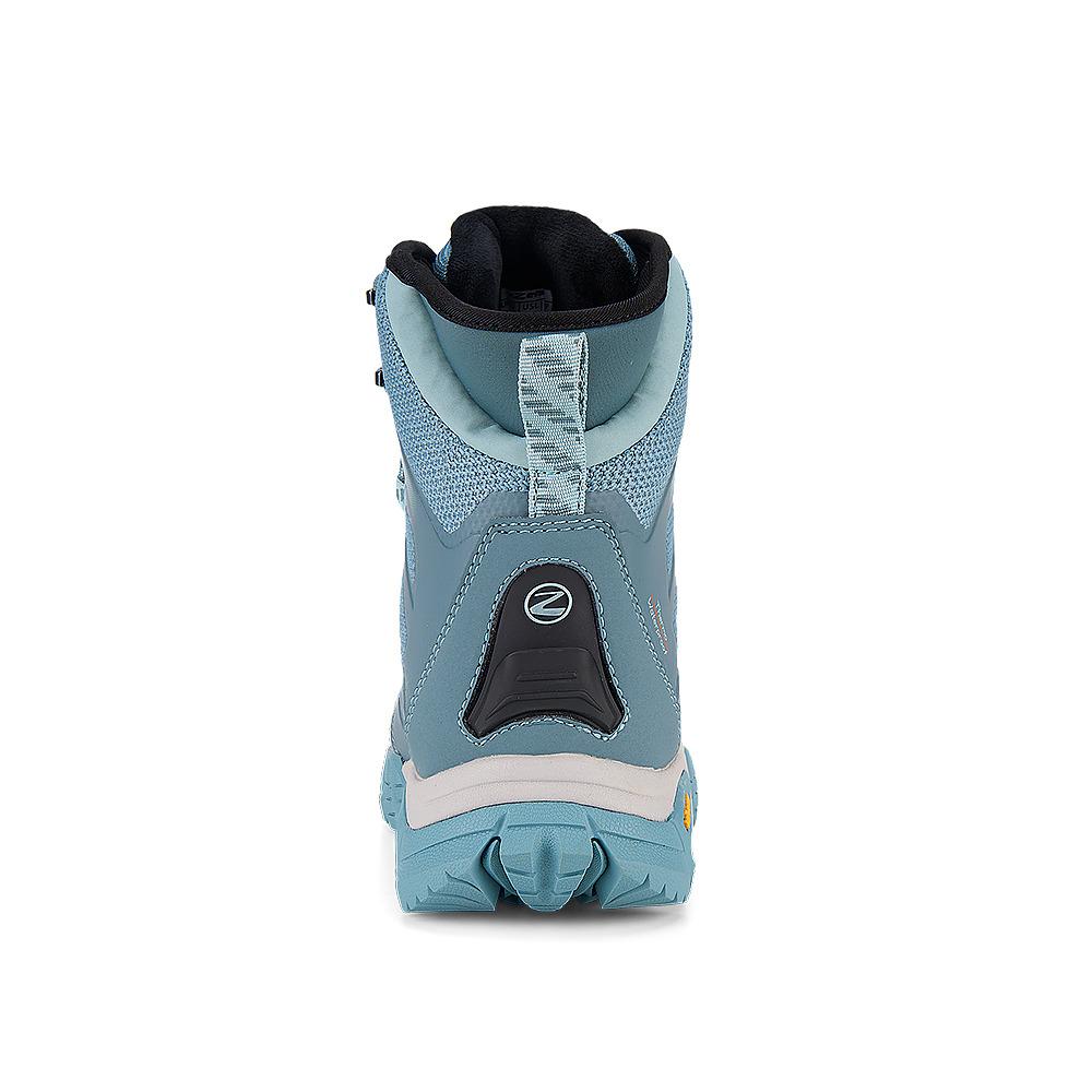 product/t/r/trezeta_10724205_slate-azure_3.jpg