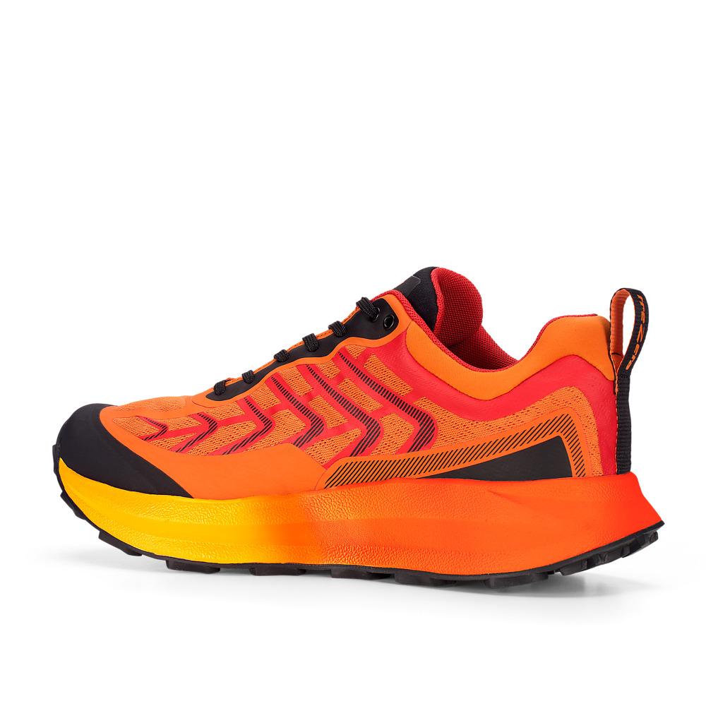 product/t/r/trezeta_10725105_orange-red_2.jpg