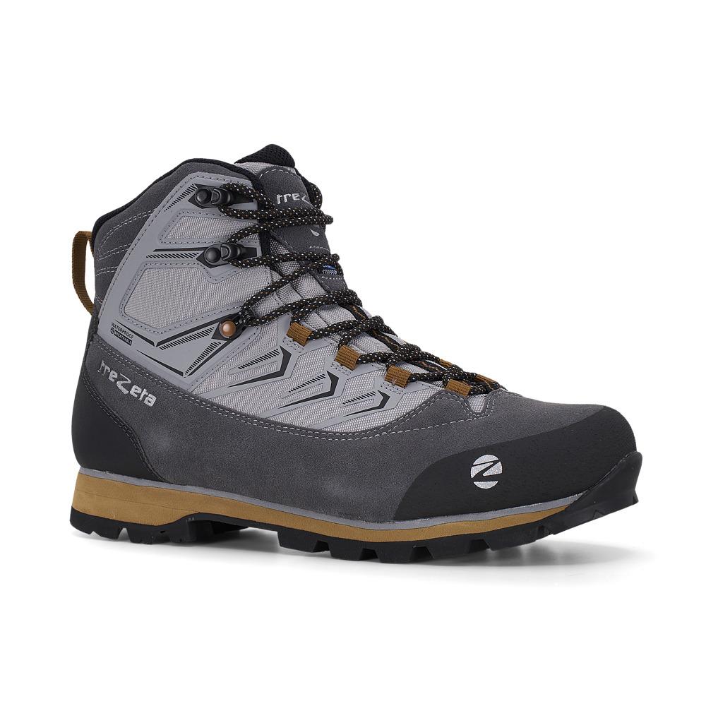 product/t/r/trezeta_10725160_grey-brown_1.jpg