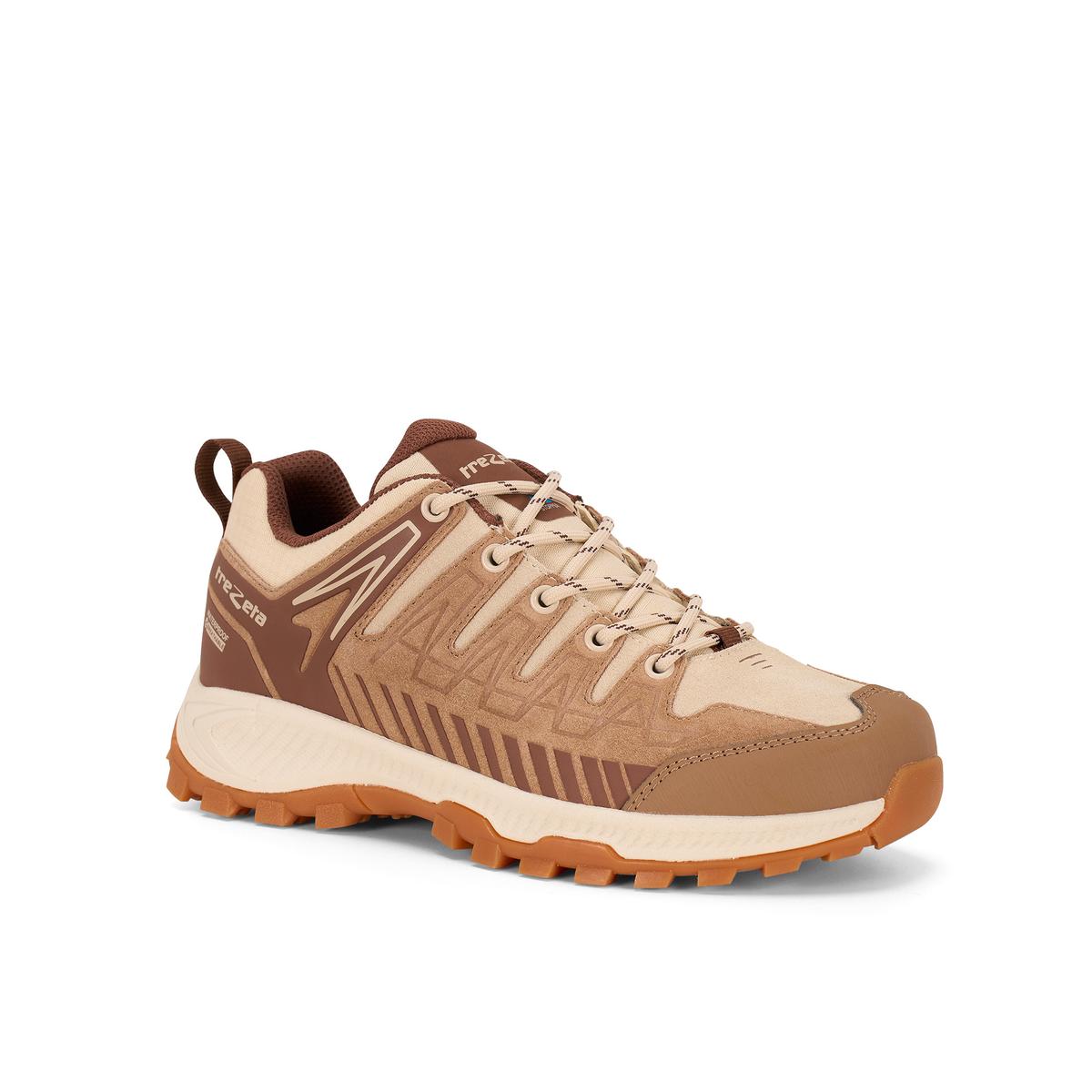 product/t/r/trezeta_10725350_chocolate-cream_1.jpg