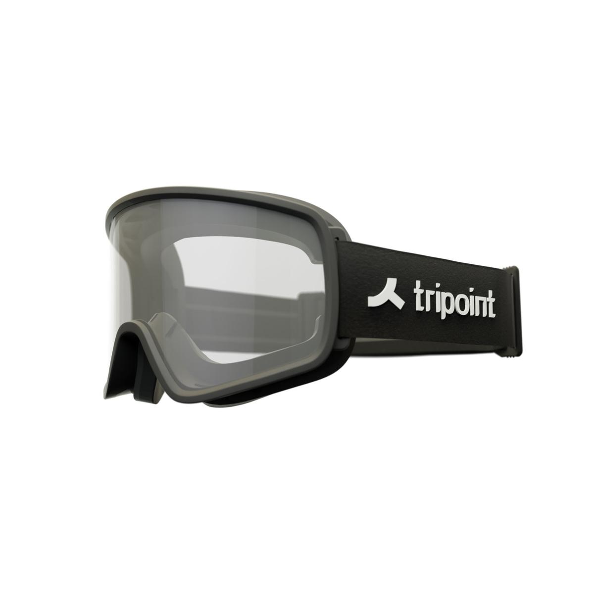 product/t/r/tripoint_kmtg0001g008_black-w-clear_1.jpg