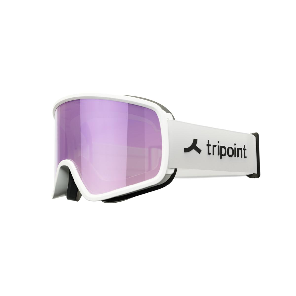 product/t/r/tripoint_kmtg0002g002_matt-white_1.jpg
