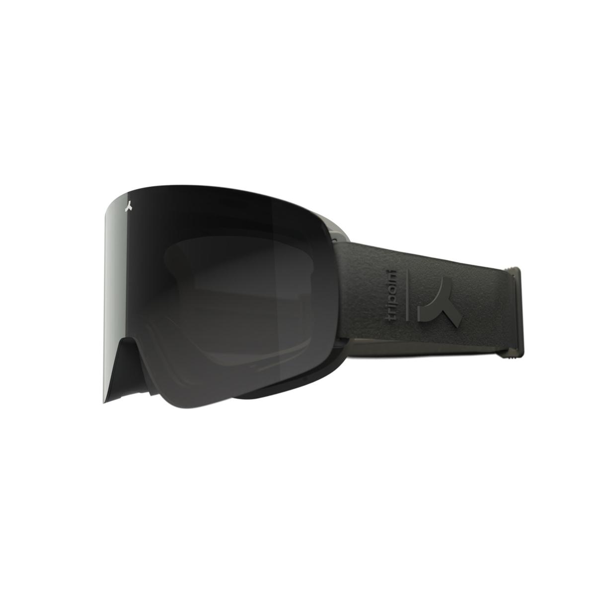 product/t/r/tripoint_kmtg0006g001_matt-black_1.jpg