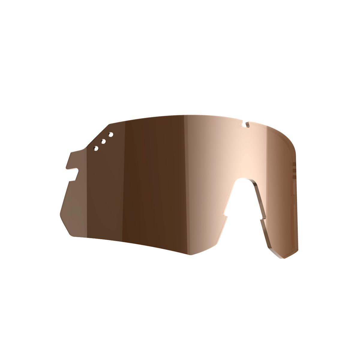 product/t/r/tripoint_kstrisl001005_brown_1.jpg