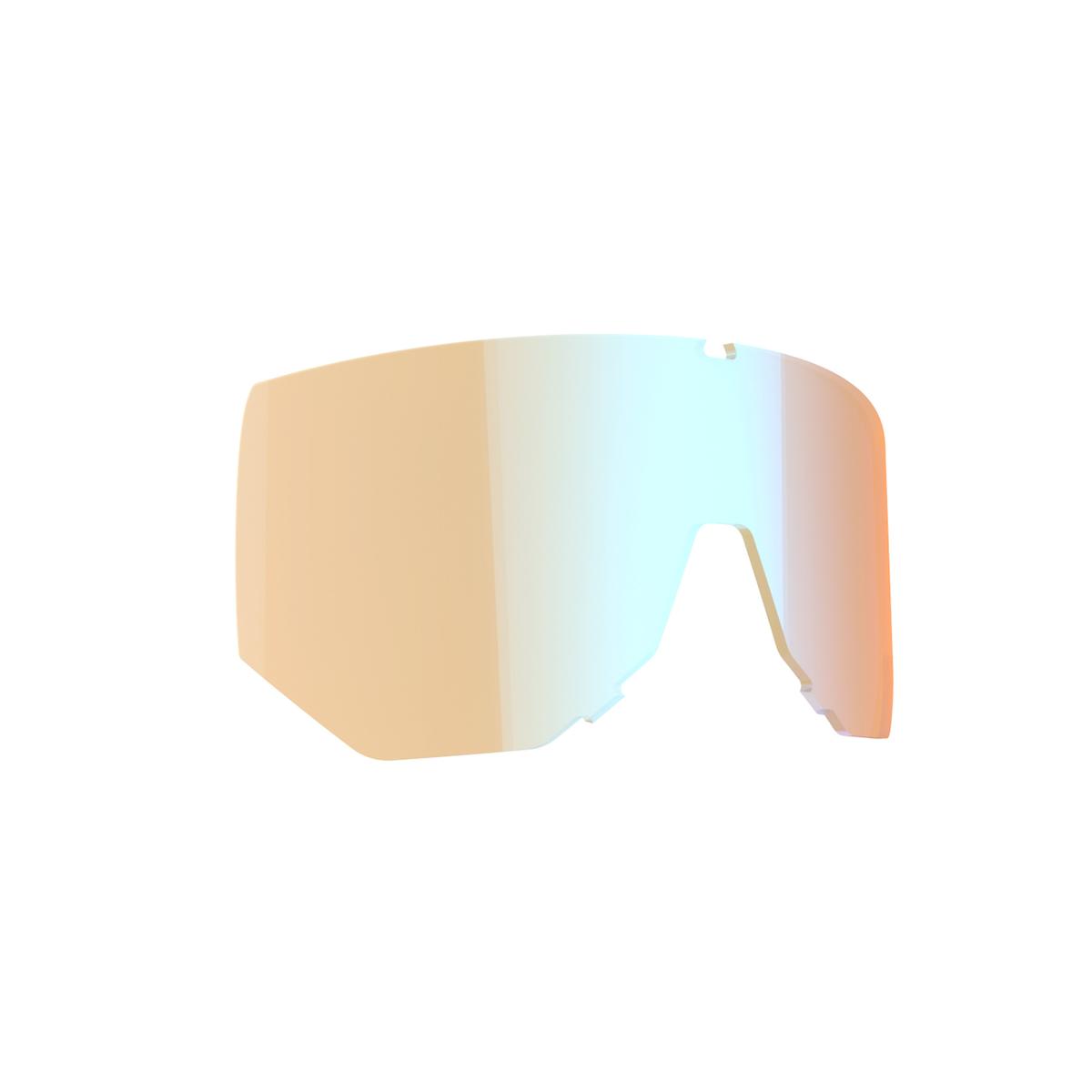 product/t/r/tripoint_kstrisl003002_orange_1.jpg
