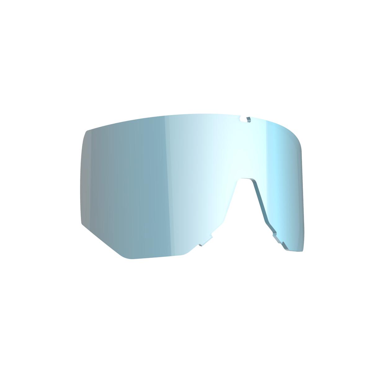 product/t/r/tripoint_kstrisl003004_smoke_1.jpg