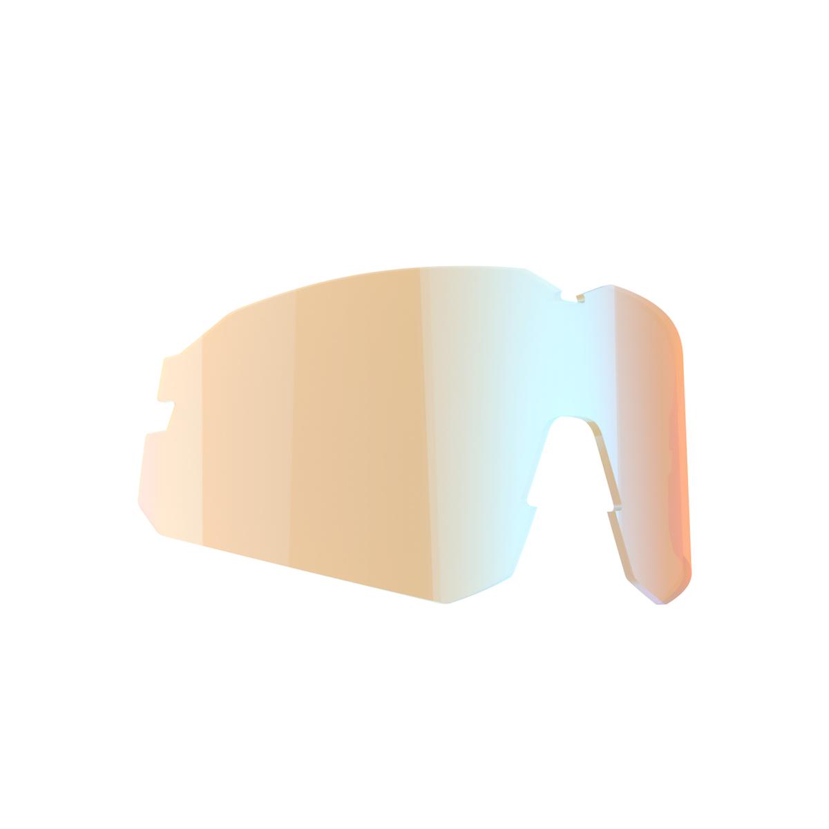 product/t/r/tripoint_kstrisl006-4_ultravue-orange_1.jpg