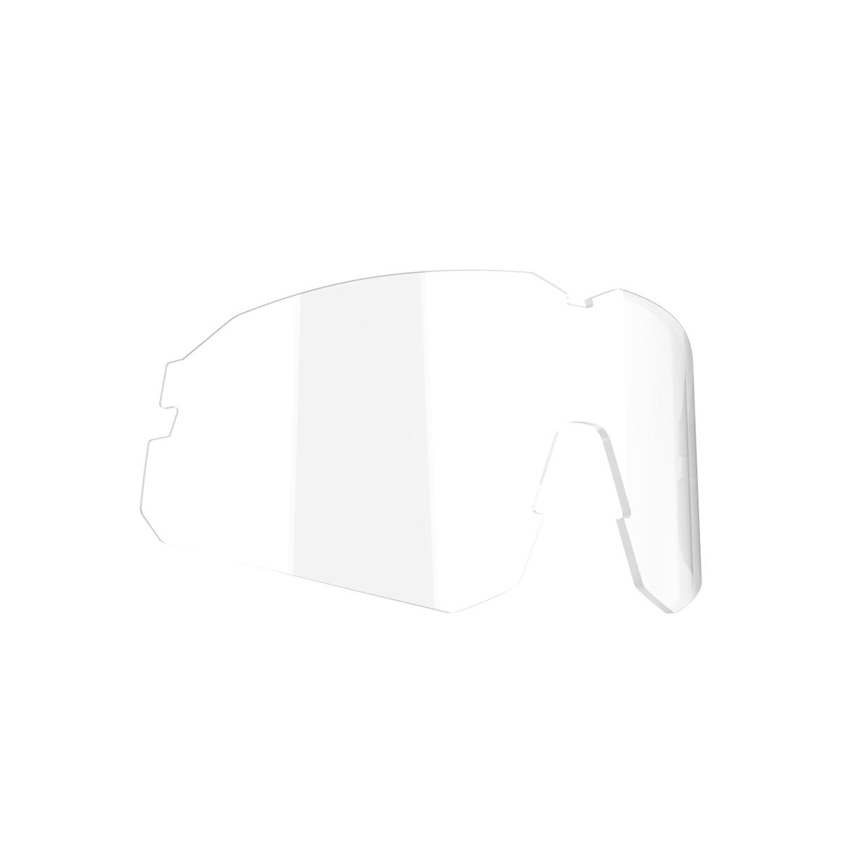 product/t/r/tripoint_kstrisl006-8_clear_1.jpg