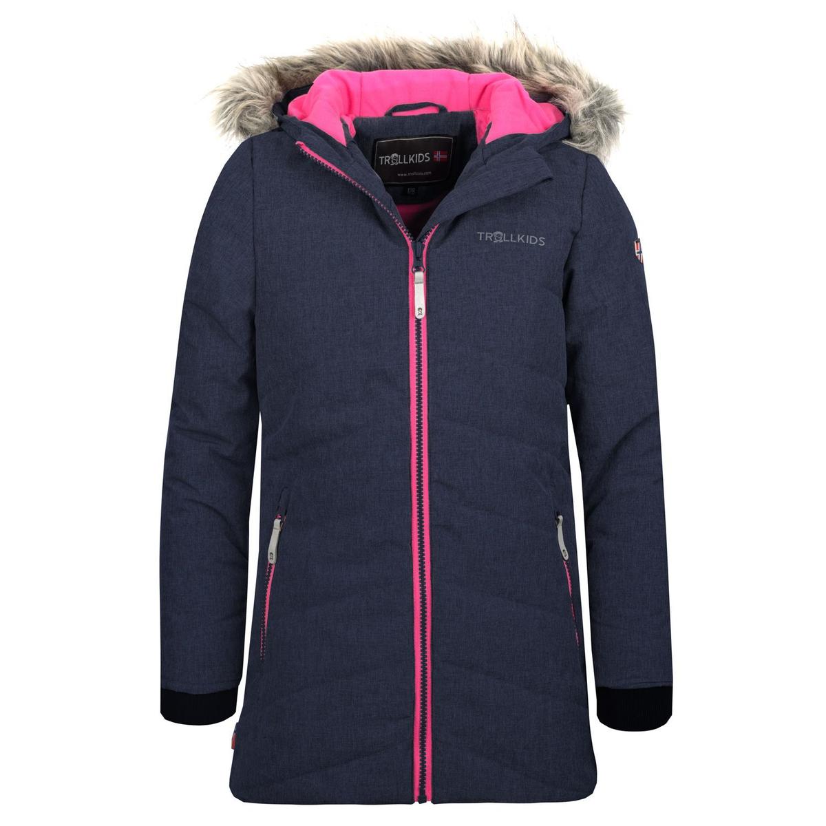 product/t/r/trollkids-133-114-bleu-marine-1.jpg
