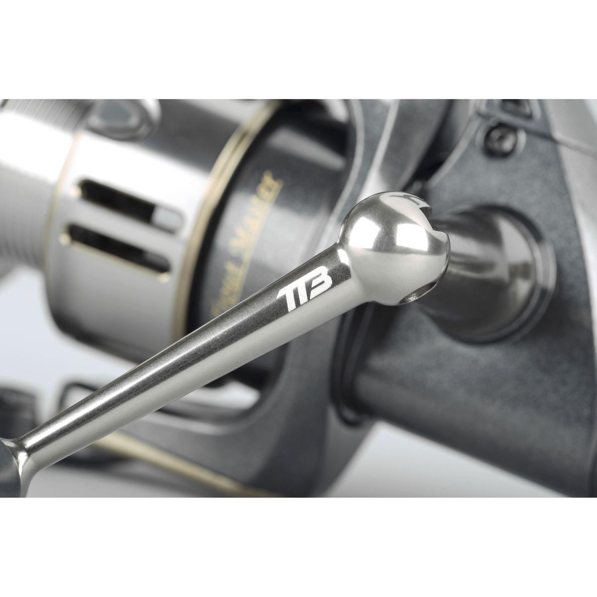 product/t/r/trout-master_1221-300_3.jpg