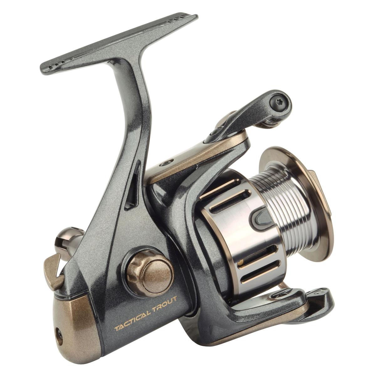 product/t/r/trout-master_1221-300_4.jpg
