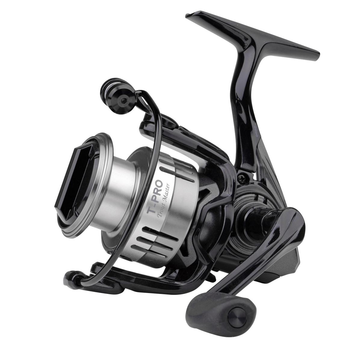 product/t/r/trout-master_1221-610_1.jpg
