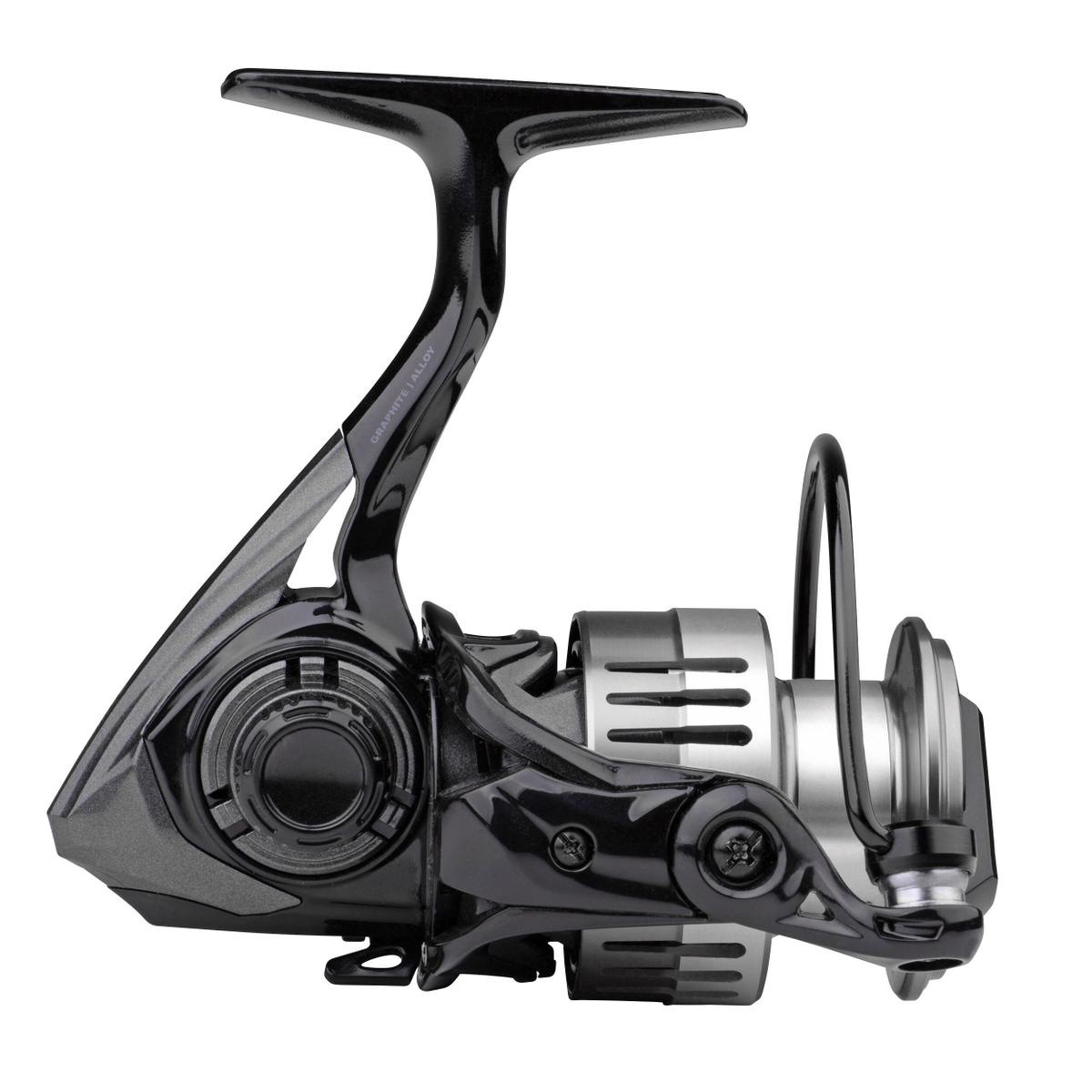 product/t/r/trout-master_1221-610_2.jpg