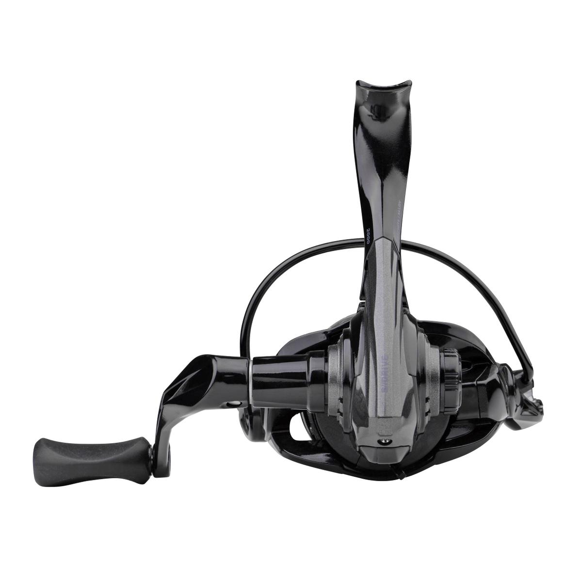 product/t/r/trout-master_1221-610_3.jpg