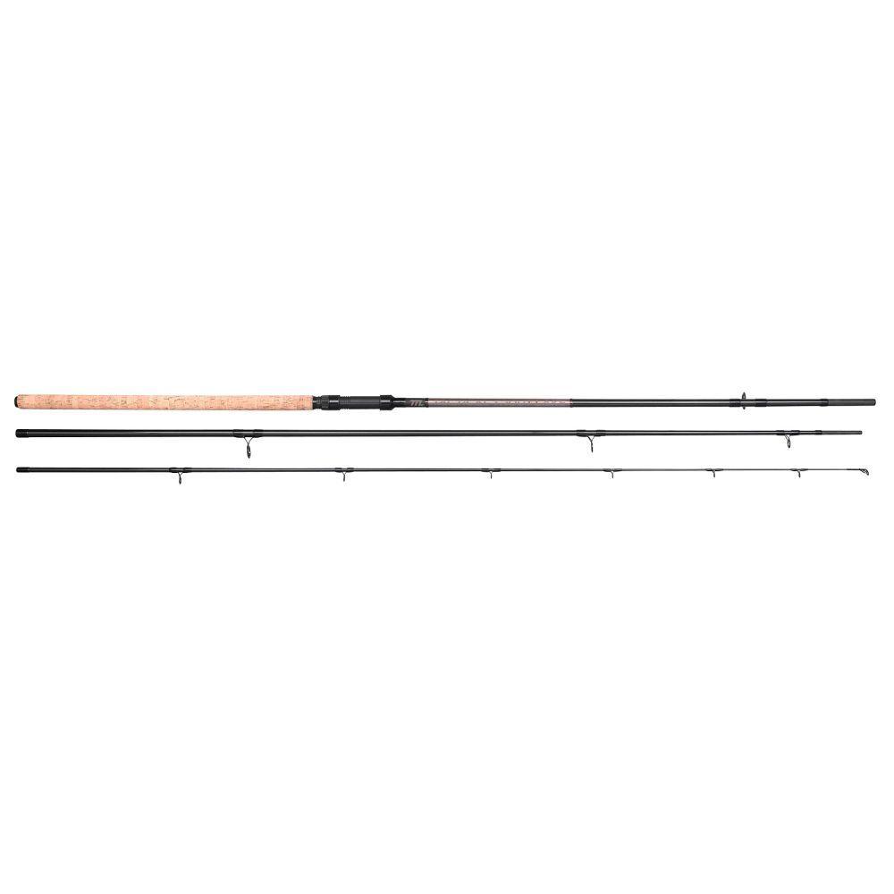 product/t/r/trout-master_2821-301_1.jpg