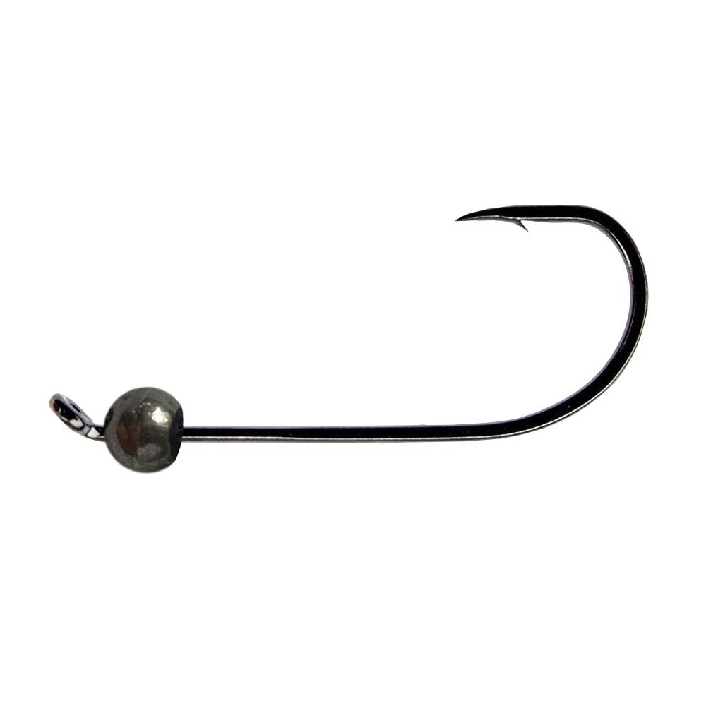product/t/r/trout-master_4598-11_natural_1.jpg